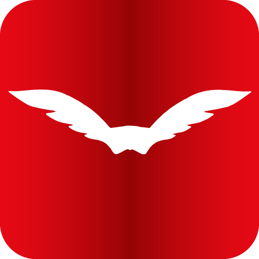 Eagle Lite