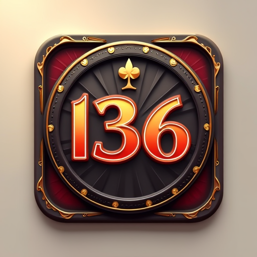 Ícone do l36