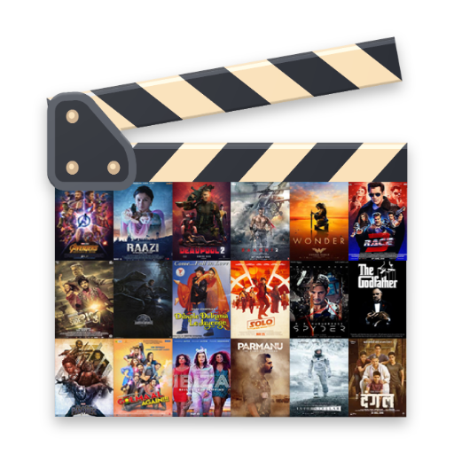 Torrent Movie Downloader Metasoft Co