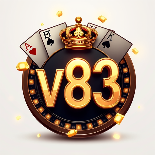 v83